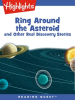 Ring_Around_the_Asteroid_and_Other_Real_Discovery_Stories
