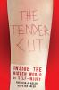 The_tender_cut