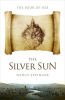 The_Silver_Sun