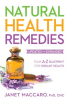 Natural_Health_Remedies