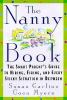 The_nanny_book