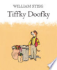 Tiffky_Doofky