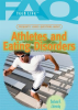 Frequently_Asked_Questions_About_Athletes_and_Eating_Disorders