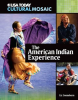 The_American_Indian_Experience