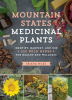Mountain_States_Medicinal_Plants