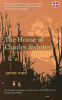 The_House_of_Charles_Swinter