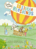 Really_Woolly_12_Little_Blessings