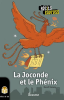 La_Joconde_et_le_Ph__nix