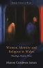Women__Identity_and_Religion_in_Wales