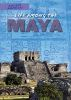 Life_among_the_Maya
