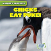 Chicks_Eat_Puke_