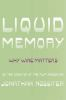 Liquid_memory