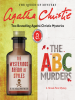 The_Mysterious_Affair_at_Styles___The_A_B_C__Murders