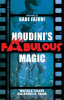 Houdini_s_Fabulous_Magic