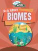 Q___A_about_biomes