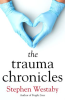 The_Trauma_Chronicles