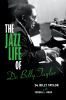 The_jazz_life_of_Dr__Billy_Taylor
