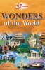Greatest_Wonders_Of_The_World
