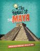 The_genius_of_the_Maya