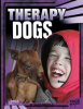 Therapy_Dogs