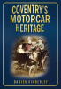 Coventry_s_Motorcar_Heritage