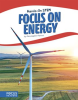 Focus_on_Energy