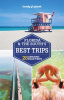Lonely_Planet_Florida___the_South_s_Best_Trips