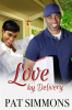 Love_By_Delivery
