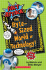 The_Byte-Sized_World_of_Technology
