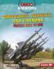 Torpedoes__Missiles__and_Cannons