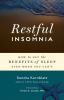 Restful_insomnia