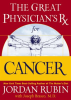 The_Great_Physician_s_Rx_for_Cancer