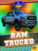 Ram_trucks