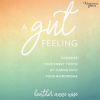A_Gut_Feeling