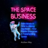 The_Space_Business