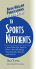 User_s_Guide_to_Sports_Nutrients