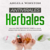 Antivirales_Herbales