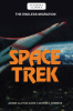 Space_Trek