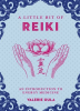 A_Little_Bit_of_Reiki