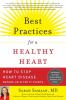 Best_practices_for_a_healthy_heart