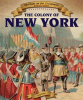 The_Colony_of_New_York