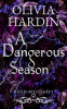 A_Dangerous_Season