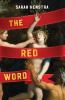 The_Red_Word