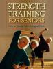Strength_training_for_seniors