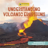 Understanding_Volcanic_Eruptions