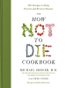 The_How_Not_to_Die_Cookbook
