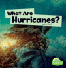 What_Are_Hurricanes_