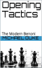 Opening_Tactics__The_Modern_Benoni