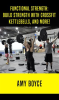 Functional_Strength__Build_Stength_with_Crossfit__Kettlebells__and_More_