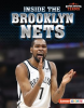 Inside_the_Brooklyn_Nets